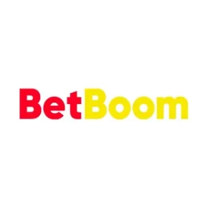 BETBOOM