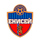 «Челябинск» и «Енисей» сыграли вничью в Первой лиге