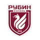 ЦСКА и «Рубин» объявили составы на матч 8-го тура РПЛ