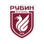 ЦСКА сыграет дома с &laquo;Рубином&raquo; в 8-м туре РПЛ. Матч начнется в 20:45