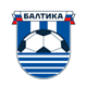 «Факел» и «Балтика» сыграли вничью в РПЛ