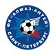 ЮФЛ U-16, результаты 23-го тура: ЦСКА разгромил &laquo;Рубин&raquo; и&nbsp;другие матчи