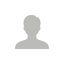 &laquo;Коринтианс&raquo; вылетел из Кубка Либертадорес в 1/4 финала, проиграв &laquo;Эстудиантесу&raquo; (0:1). Депай на 90+11 пробил выше ворот с пенальти