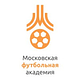 Молодежная лига, результаты 23-го тура: ЦСКА победил московское «Динамо» и другие матчи