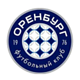 «Оренбург» — «Краснодар»: во сколько начало матча РПЛ, где смотреть трансляцию