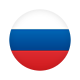 Россия обыграла Иран в Казани, Головин сделал дубль