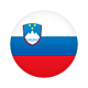 Швейцария разгромила Шотландию, Словения победила Северную Македонию
