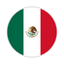Товарищеские матчи. Бразилия в гостях у Австралии, США сыграют с Чили, Мексика примет Перу