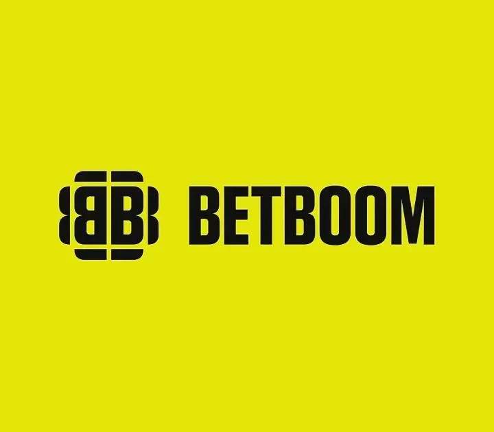 Букмекер BETBOOM — обзор букмекерской конторы