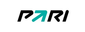Букмекер PARI