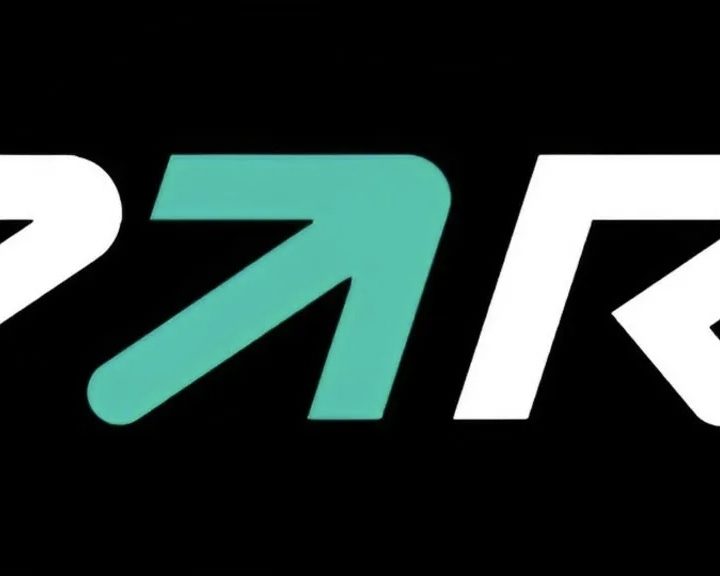 Букмекер PARI — обзор букмекерской конторы