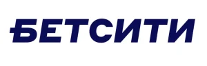 Букмекер БЕТСИТИ