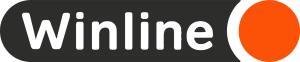 официальный логотип WINLINE