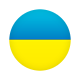 Грузия проиграла Венгрии в&nbsp;Лиге наций, Северная Ирландия разгромила Украину
