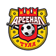 «Нижний Новгород» — «Арсенал»: во сколько начало матча Первой лиги